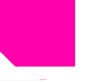 skeleton_paint_BACKLASH_FIXED (8).gcode preview